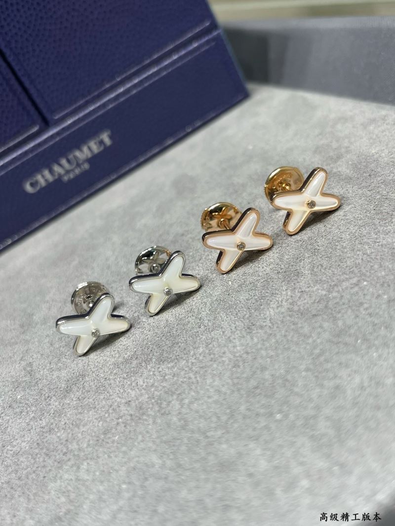 Chaumet Earrings